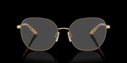 RALPH LAUREN RL5120 9450