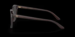 RALPH LAUREN RL6222 5855