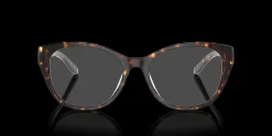 RALPH LAUREN RL6235QU 5003