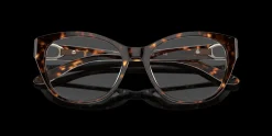 RALPH LAUREN RL6235QU 5003