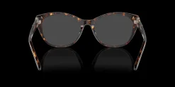 RALPH LAUREN RL6235QU 5003