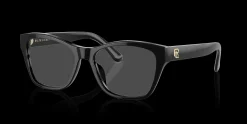 RALPH LAUREN RL6230U 5001
