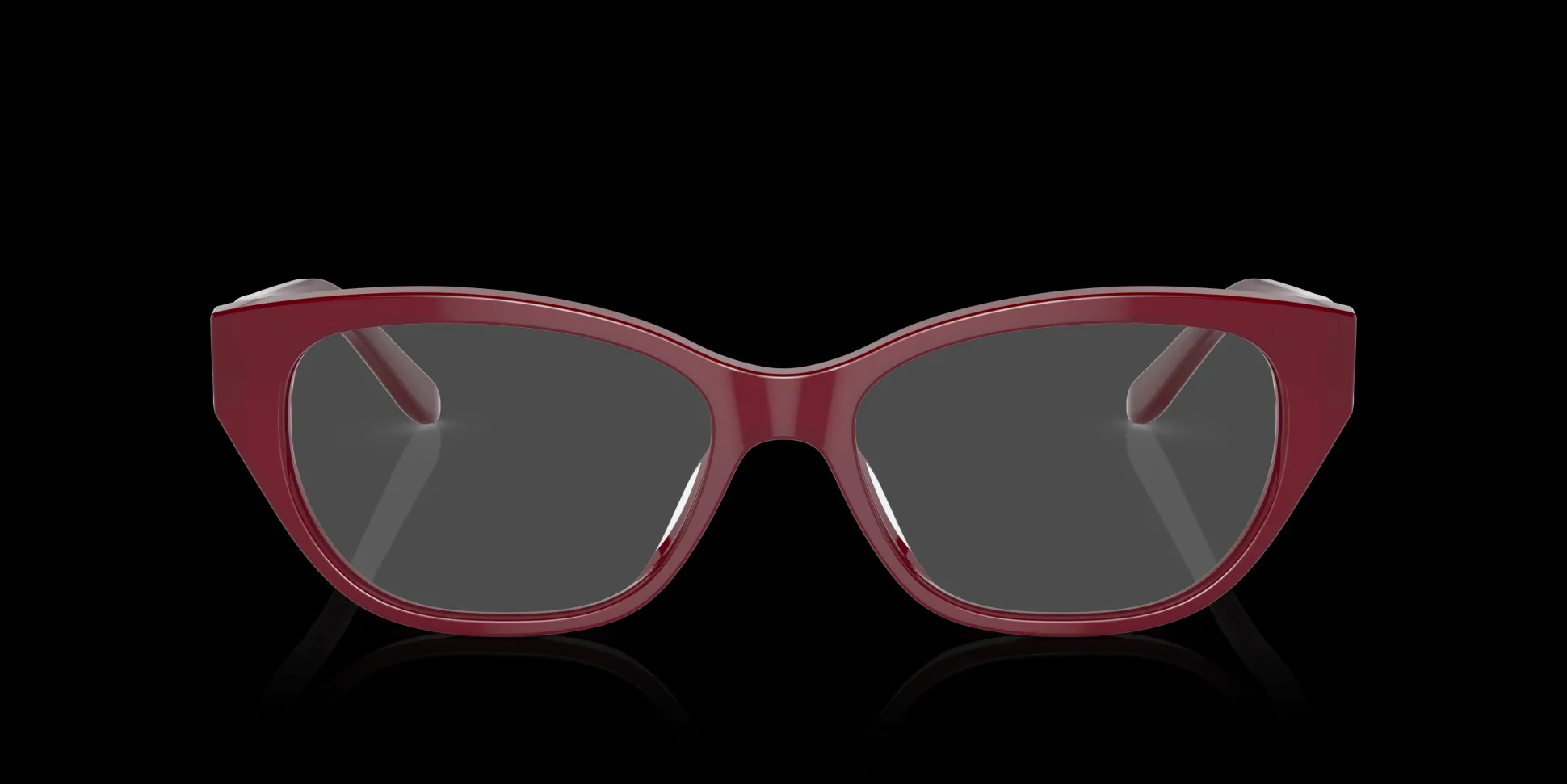 RALPH LAUREN RL6227U 5912