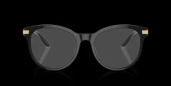 RALPH LAUREN RL6231U 5001