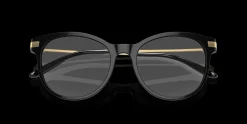 RALPH LAUREN RL6231U 5001