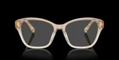 RALPH LAUREN RL6236U 6111