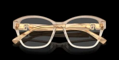 RALPH LAUREN RL6236U 6111