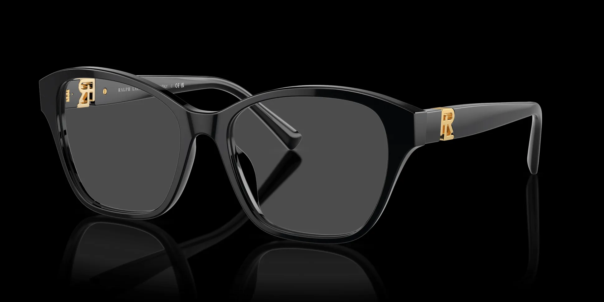RALPH LAUREN RL6236U 5001