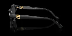 RALPH LAUREN RL6236U 5001