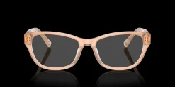 RALPH LAUREN RL6237U 6110