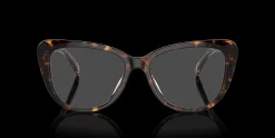 RALPH LAUREN RL6232U 5003