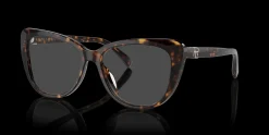 RALPH LAUREN RL6232U 5003