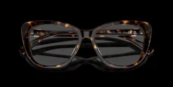 RALPH LAUREN RL6232U 5003