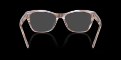 RALPH LAUREN RL6230U 6031