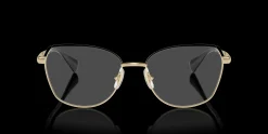 RALPH RA6058 9443