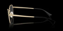 RALPH RA6058 9443