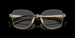 RALPH RA6058 9443