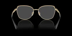 RALPH RA6058 9443
