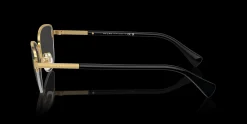 RALPH RA6059 9443