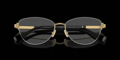 RALPH RA6059 9443