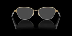 RALPH RA6059 9443