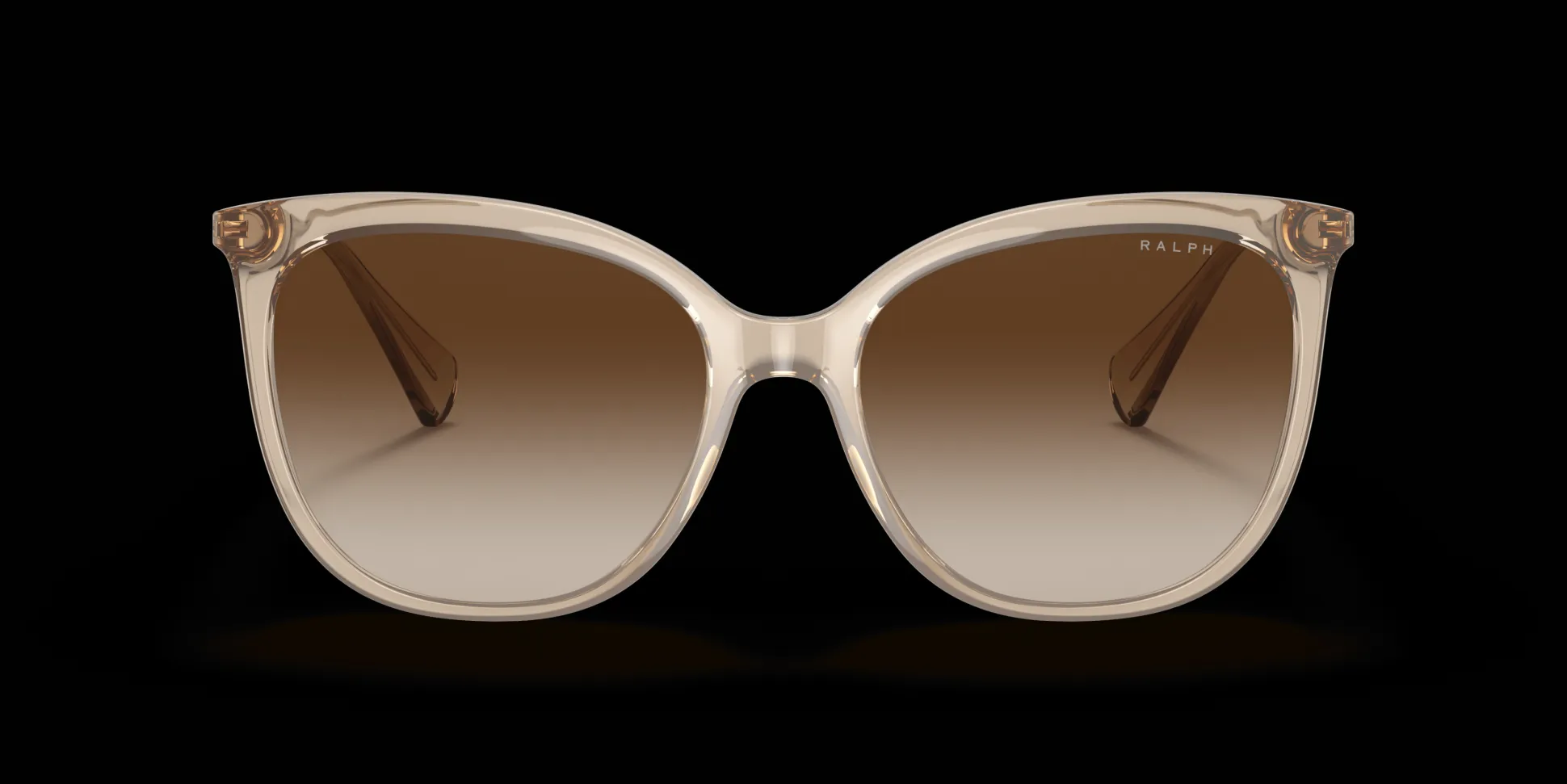 RALPH RA5248 580213