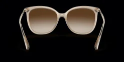 RALPH RA5248 580213