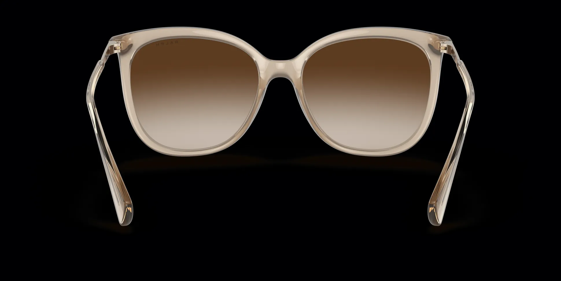 RALPH RA5248 580213