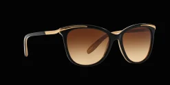 RALPH RA5203 109013