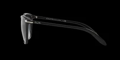 RALPH RA5160 501/11