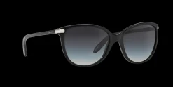 RALPH RA5160 501/11