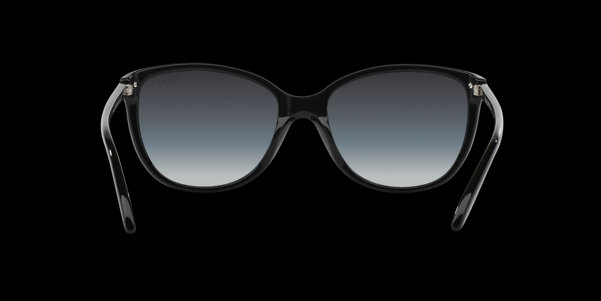 RALPH RA5160 501/11