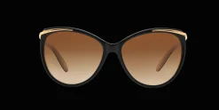 RALPH RA5150 109013