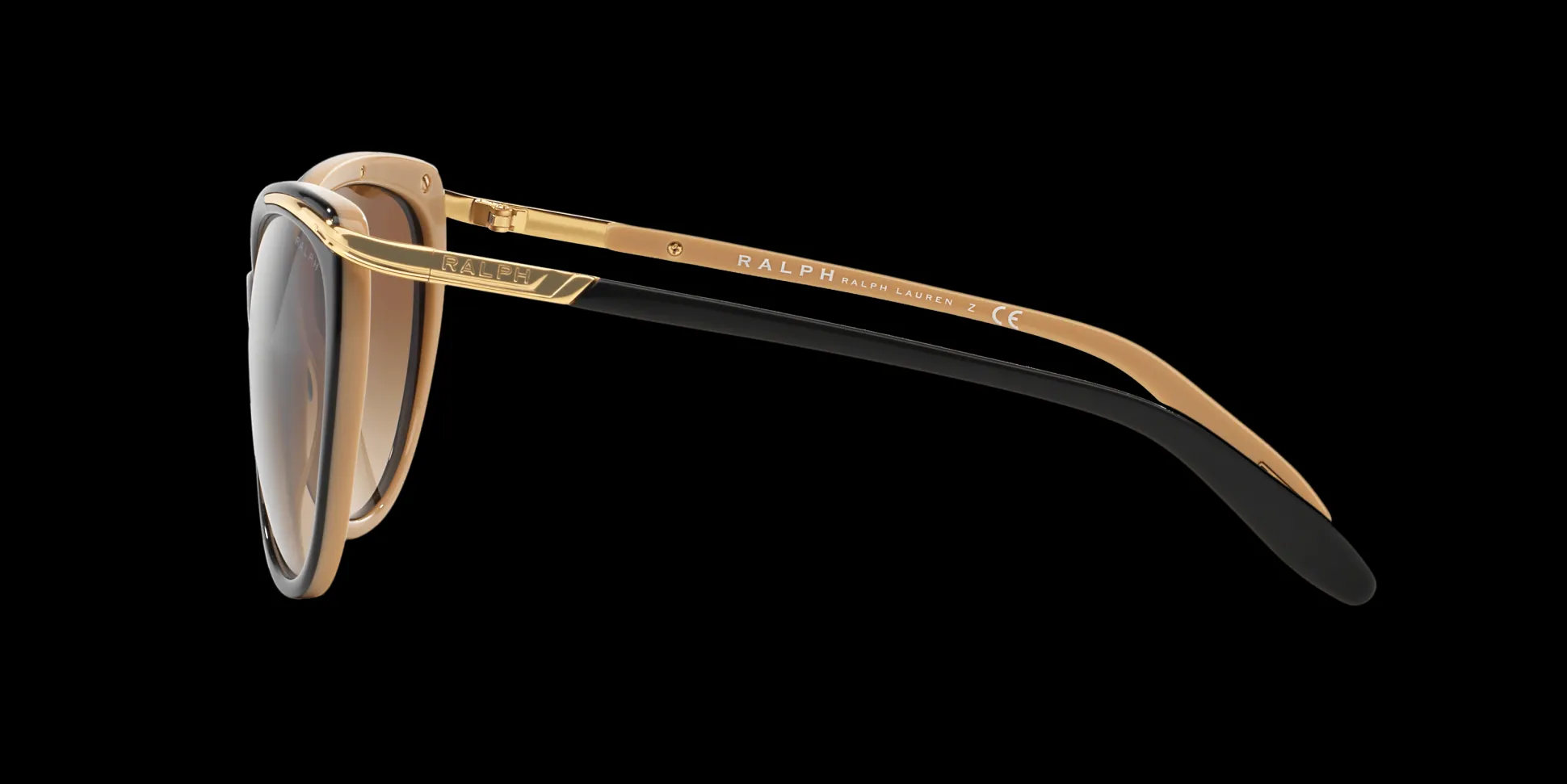 RALPH RA5150 109013