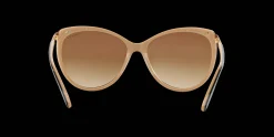 RALPH RA5150 109013