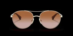 RALPH RA4135 911613