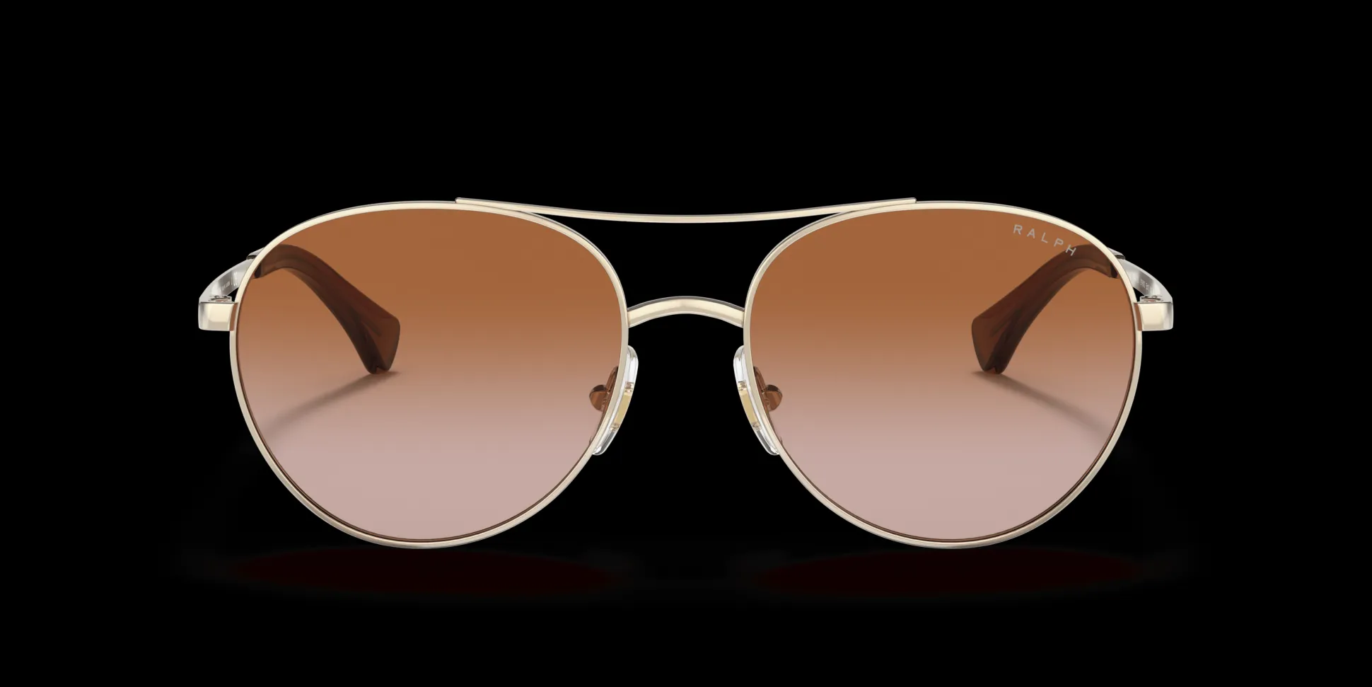 RALPH RA4135 911613