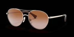 RALPH RA4135 911613