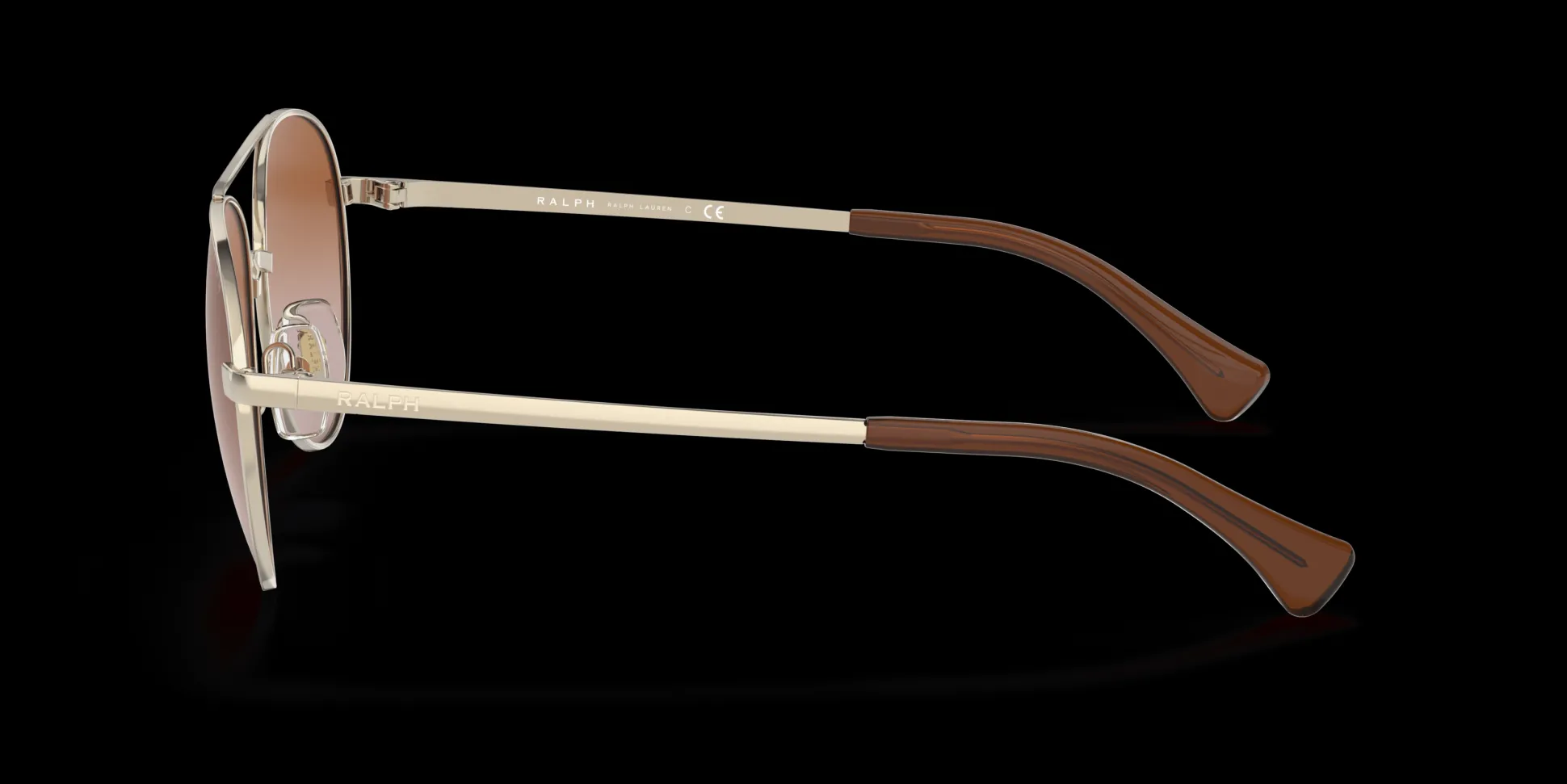 RALPH RA4135 911613