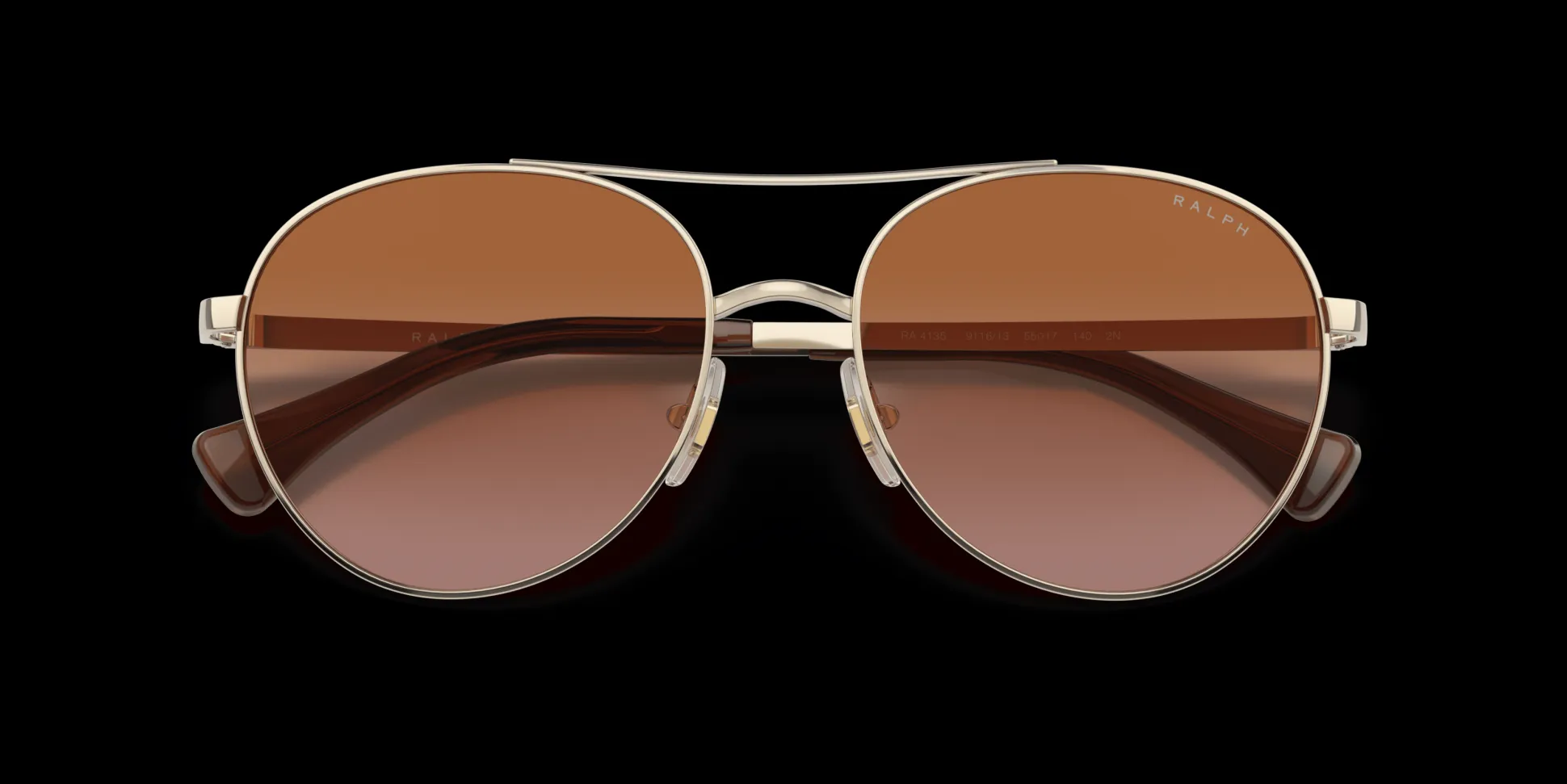 RALPH RA4135 911613
