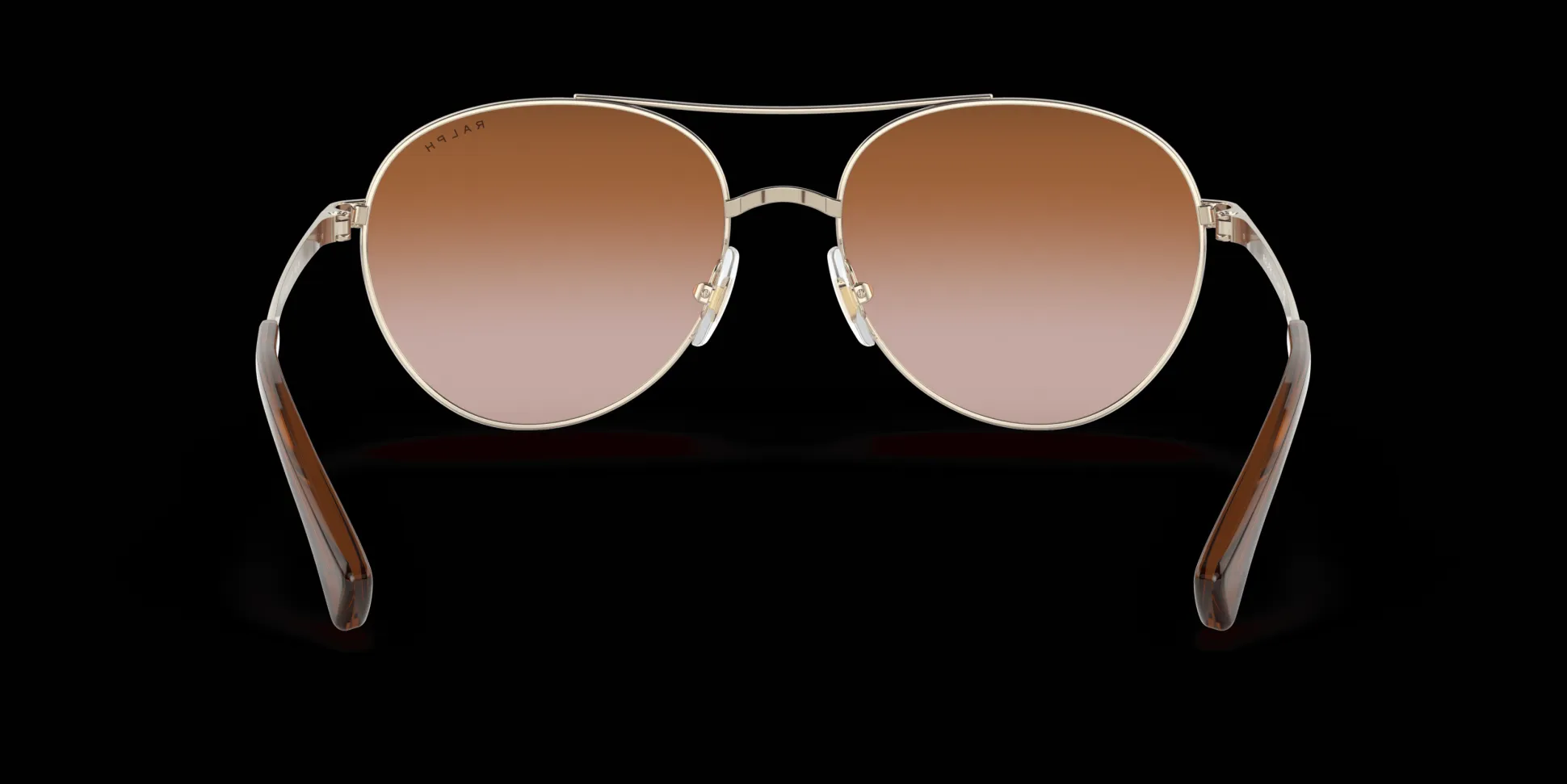 RALPH RA4135 911613