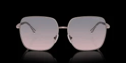 RALPH RA4142 942768