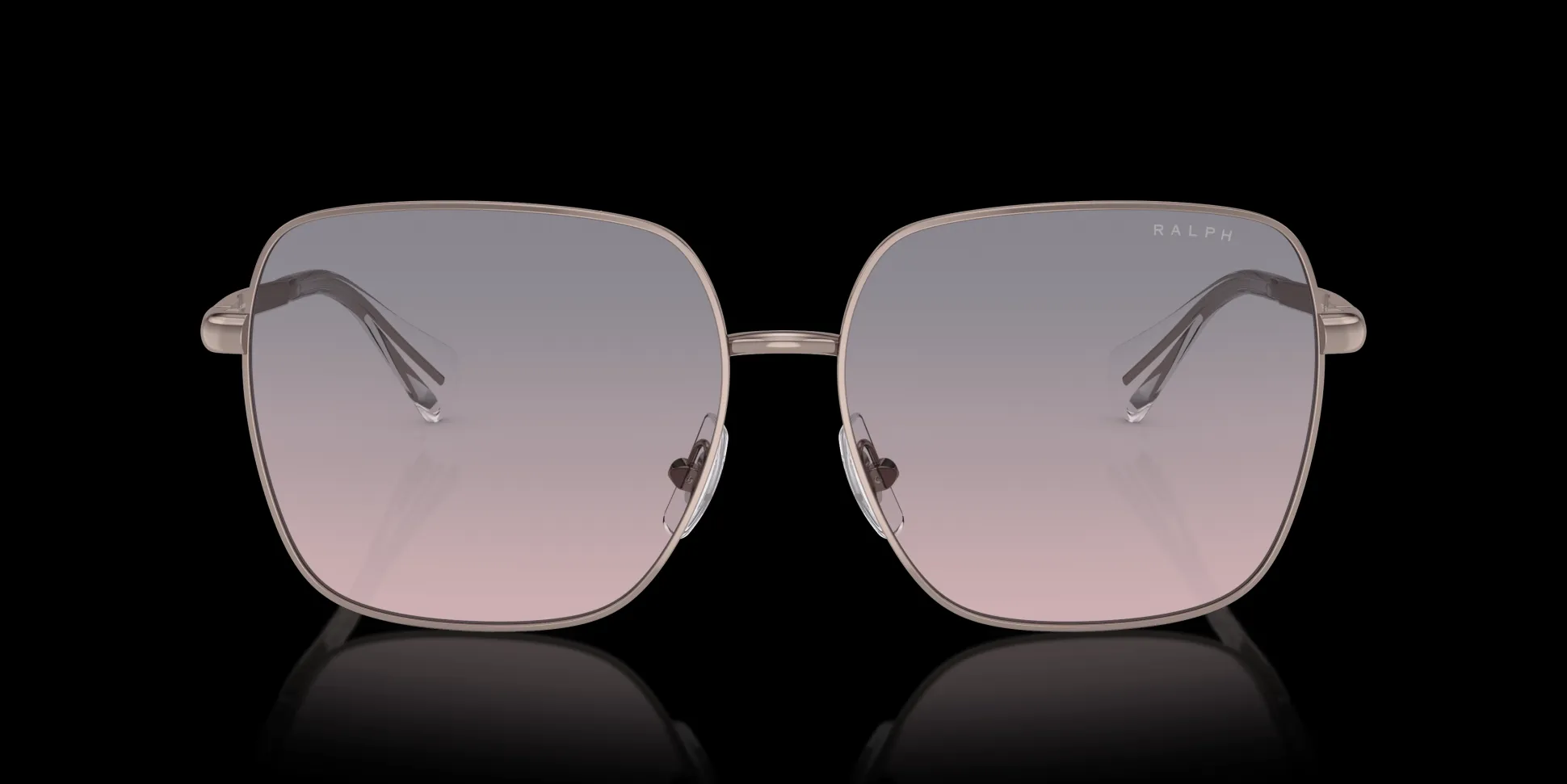 RALPH RA4142 942768