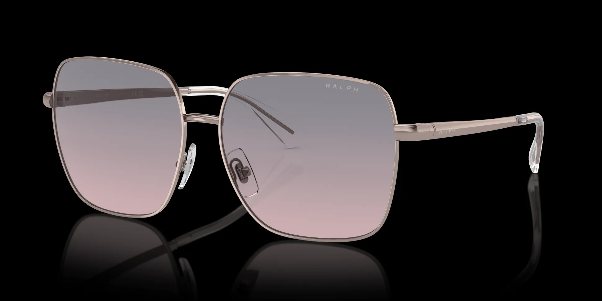 RALPH RA4142 942768