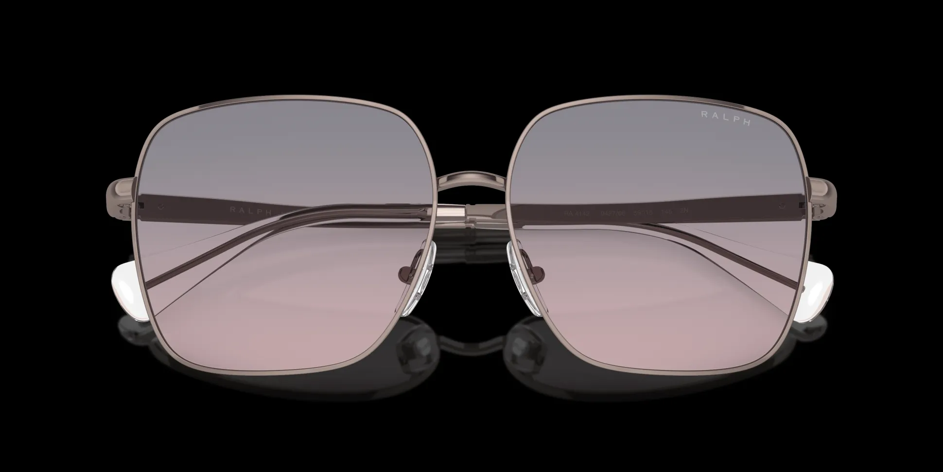 RALPH RA4142 942768
