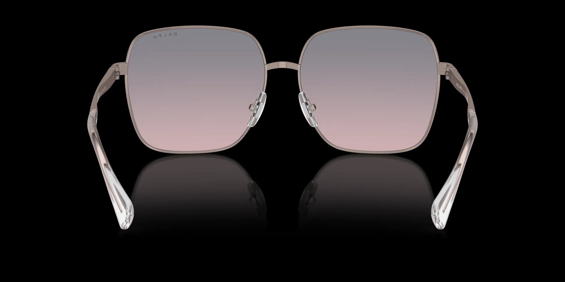 RALPH RA4142 942768