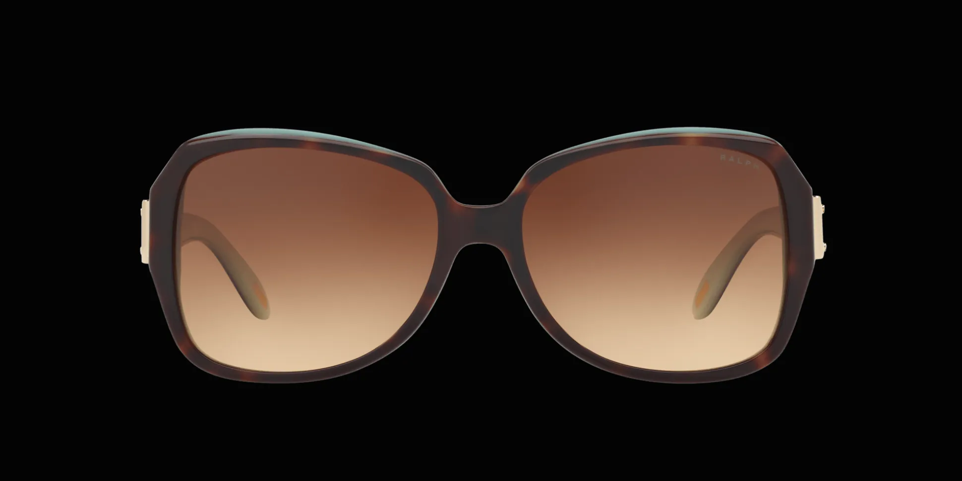 RALPH RA5138 601/13