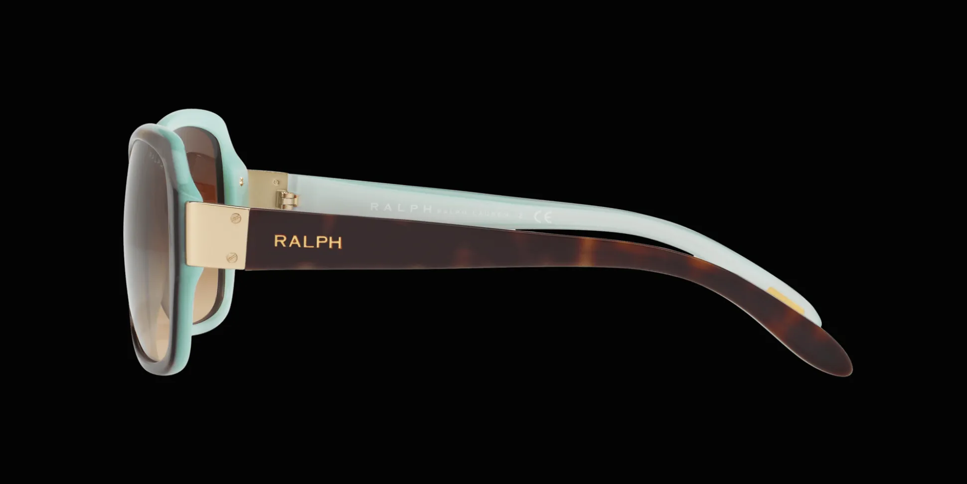 RALPH RA5138 601/13