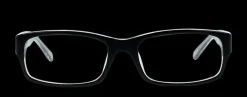 RALPH RA7018 541