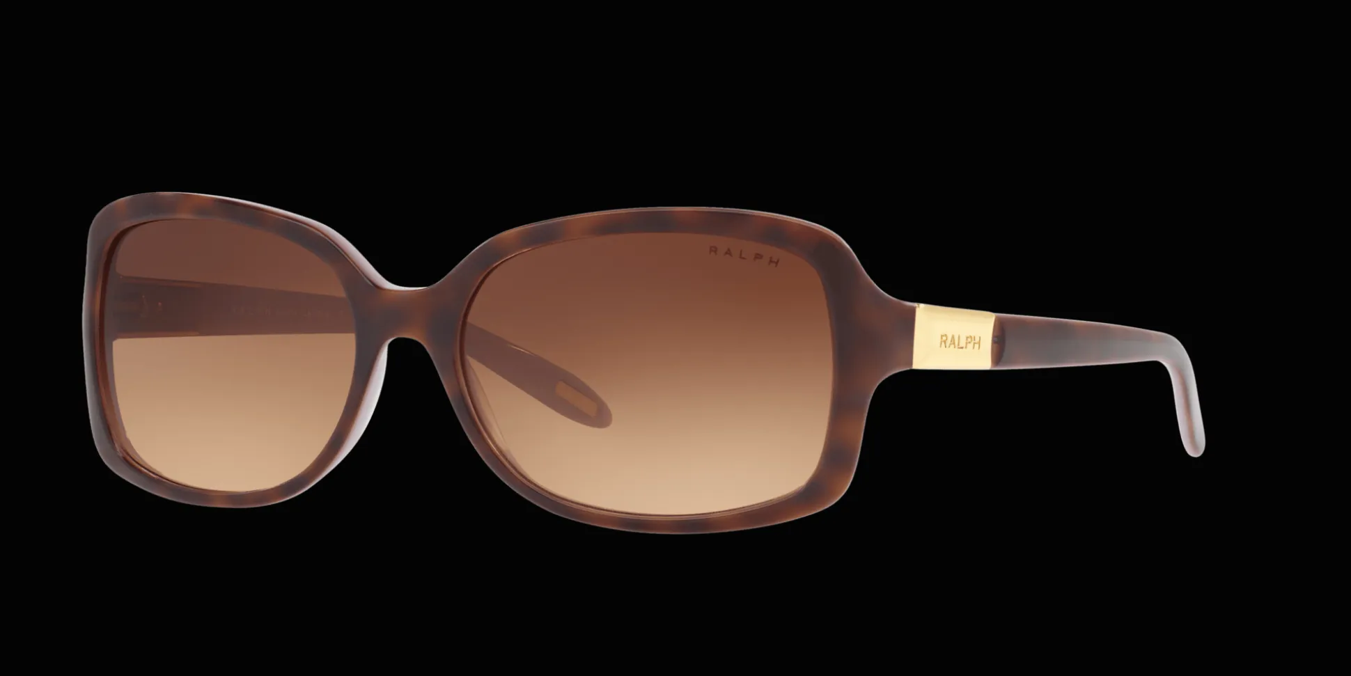 RALPH RA5130 159613